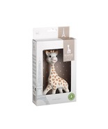 Sophie The Giraffe Gift Boxed Version from Vulli  - £38.48 GBP