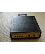 Telebyte Model 274 Short Haul Modem main unit only No AC Plug rare - $1,392.12 MXN