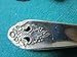 Item image 15