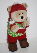 Item image 4