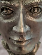 Royal Selangor Lord of the Rings Pewter Goblets image 5