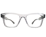 Oliver Peoples Eyeglasses Frames OV5393U 1132 Oliver Clear Grey 54-19-150 - $247.49