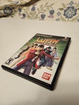 Item image 4
