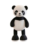 Stuffed Plush Toy Panda (25cm) - $354.99 MXN
