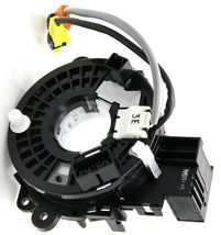 Spiral Cable Clockspring Fit Nissan 370X Juke GT-R Quest Cube Murano - £35.65 GBP