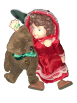 Item image 1