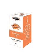 30ml Hemani Turmeric Oil زيت الكركم هيماني - £14.92 GBP