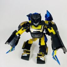 Item image 11