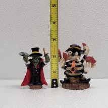 Item image 14