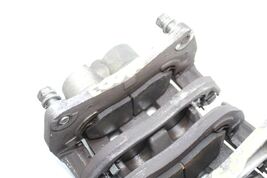 Front Left & Right Brake Calipers Pair Fits 05-19 LEGACY 76484 image 5