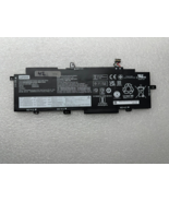 Lenovo ThinkPad 14” T14s Gen 2 genuine original battery 5B10W13976 - 42 cycles - $30.00