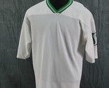 Saskatchewan Roughriders Jersey (VTG) - 1980s Home Jersey by Ravens - Me... - $89.00