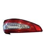 Nice Left Driver Side Outer Taillight for 2013-2016 Ford Fusion DS7313405AJ - $59.35