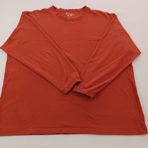 Columbia PFG Long Sleeve T Shirt Size Large - $19.79
