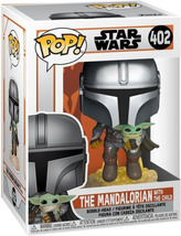 Item image 13
