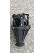 2001-2004 Toyota Tacoma OEM A08A Differential  Rear Carrier 3.73 Ratio - $761.11 CAD