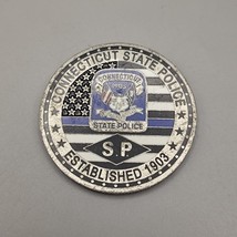 Item image 14