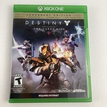 Item image 1