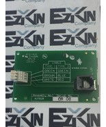 KFD-4V0  Communication Interface Board 94V-0 1-Ports - $75.37 CAD