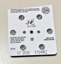 Item image 2