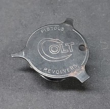 OLD Colt Pistols Revolver Rifle Gun Sight Ajustment Tool Only GUNSMITH L... - £9.74 GBP