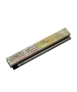 Clinique Superfine Liner For Brows 03 DEEP BROWN New In Box Brow Pencil - €25,82 EUR Clinique Superfine Liner For Brows 03 DEEP BROWN New In Box Brow Pencil - €25,82 EUR