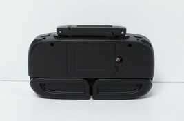 Vivitar Remote Control for FPV Duo Racing Drone DRCLS16 image 8