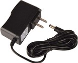 Ac Charger Power Adapter For Brother Pt-D210 Ptd210 P-Touch Label Maker ... - £11.84 GBP