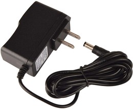 Ac Charger Power Adapter For Brother Pt-D210 Ptd210 P-Touch Label Maker ... - £11.79 GBP