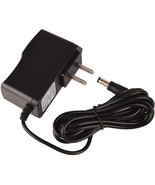 Ac Charger Power Adapter For Brother Pt-D210 Ptd210 P-Touch Label Maker ... - £11.79 GBP