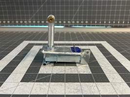 Item image 4
