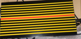 Automotive Car Dent Reflector Board, Paintless Dent Repair LED Line Boar... - $244.12 MXN