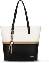 Large Handbag for Women  - £43.34 GBP