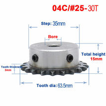 Item image 9