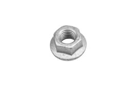 GENUINE GM MULTI-PURPOSE NUT (M10x1.5), NEW OEM PART, PART NUMBER 11514597 - €9,54 EUR