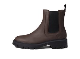 Timberland Cortina Valley Chelsea Soil 6 B (M) - £76.84 GBP