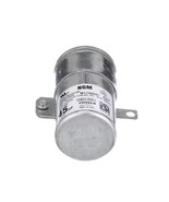 Whirlpool 315R456L25M33A1VW1 Capacitor 45uF 250VAC 50/60HZ - €130,47 EUR