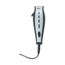Lloytron Paul Anthony Salon Pro Hair Clipper Trimmer  - $32.00