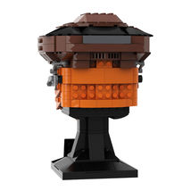Item image 2