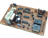 Hoshizaki Ice Machine Control Board W2822544 HAE-AJ25-P81 E-AE-90013 use... - $349.00