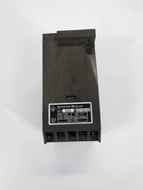 Klockner Moeller EMT5 Overload Relay - $23.00