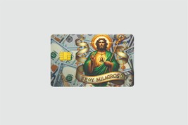 Item image 8