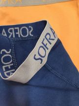 Item image 13
