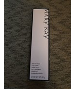 Mary Kay EXTRA EMOLLIENT NIGHT CREAM 2.1 Oz, 072682 Full Size Dry Skin (... - $17.63