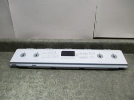 Item image 1 image 1