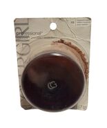 CoverGirl Professional Loose Powder 115 Translucent Medium.7 Oz Disconti... - $49.08 CAD