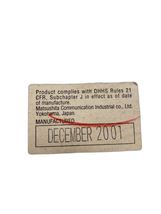 Item image 8