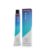 PRAVANA ChromaSilk HydraGloss Hair Color (Browns &amp; Darks) - £11.95 GBP