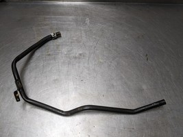 Heater Line For 07-08 Ford Expedition  5.4 - $34.60