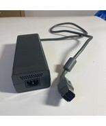 Microsoft XBOX 360 Power Supply Brick ONLY AC Adapter HP-AW205EF3 Tested - $15.55